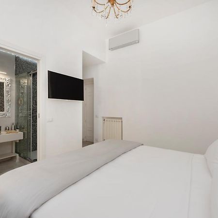 Primus Monti Suites ภายนอก รูปภาพ