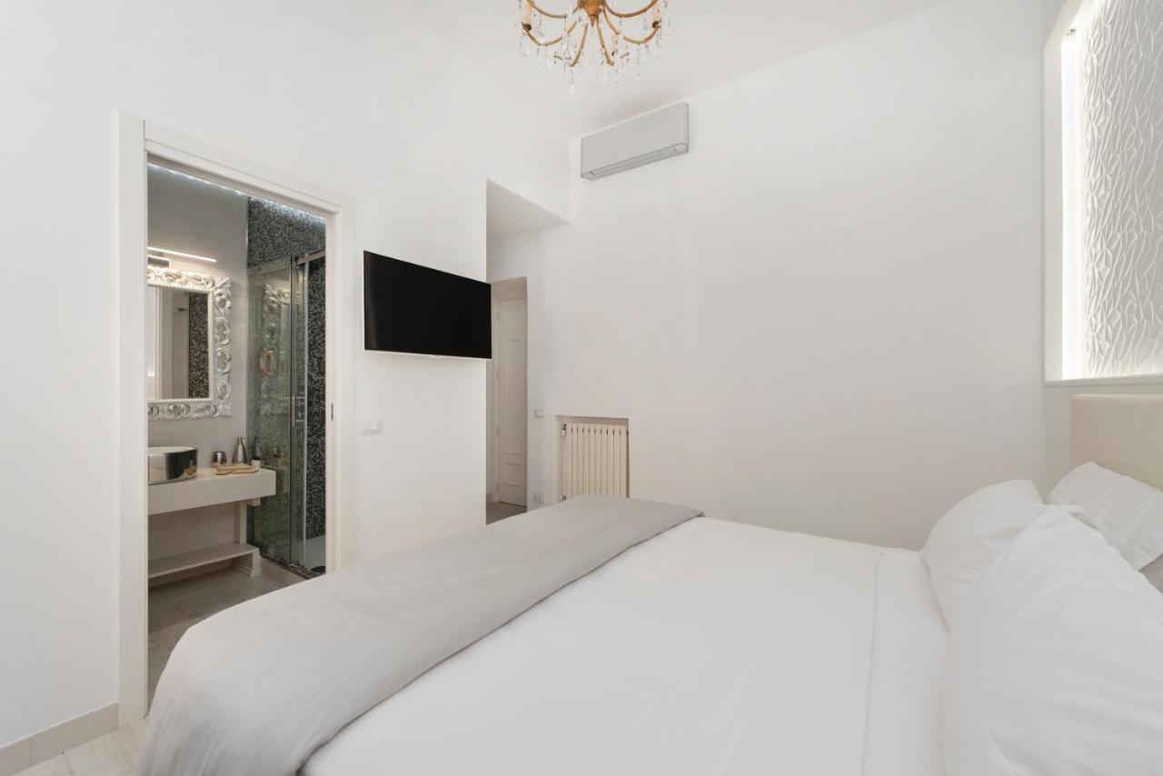 Primus Monti Suites ภายนอก รูปภาพ