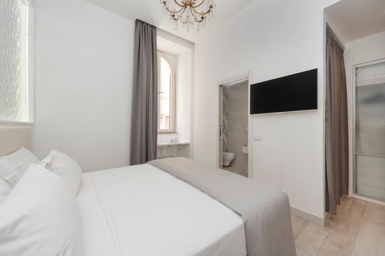 Primus Monti Suites ภายนอก รูปภาพ