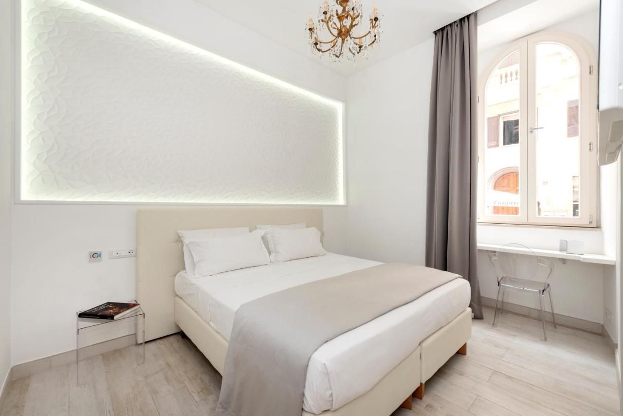 Primus Monti Suites ภายนอก รูปภาพ