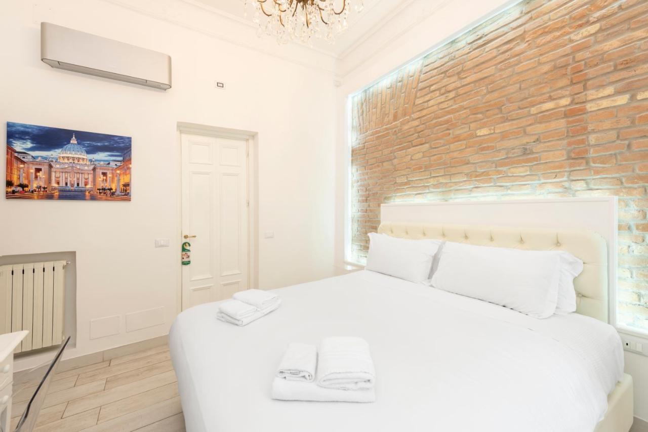 Primus Monti Suites ภายนอก รูปภาพ